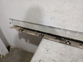 Recambio de faldon lateral para ford kuga iii (dfk) 1.5 ecoboost referencia OEM IAM LV4BS10154  