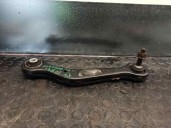 Recambio de brazo suspension superior trasero izquierdo para bmw serie 7 (e38) 725tds referencia OEM IAM 33326770059  