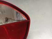 Recambio de piloto trasero derecho para volkswagen golf vi (5k1) 2.0 tdi referencia OEM IAM 5K0945094G DE PORTON 3 PUERTAS