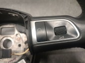 Recambio de volante para audi a4 b8 avant (8k5) 2.0 tdi referencia OEM IAM 8K0419091BG 8K0419091BG 