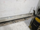 Recambio de faldon lateral para ford kuga iii (dfk) 1.5 ecoboost referencia OEM IAM LV4BS10154  