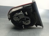 Recambio de piloto trasero derecho para volkswagen golf vi (5k1) 2.0 tdi referencia OEM IAM 5K0945094G DE PORTON 3 PUERTAS