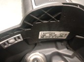 Recambio de volante para audi a4 b8 avant (8k5) 2.0 tdi referencia OEM IAM 8K0419091BG 8K0419091BG 