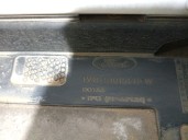 Recambio de faldon lateral para ford kuga iii (dfk) 1.5 ecoboost referencia OEM IAM LV4BS10154  