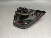 Recambio de piloto trasero derecho para volkswagen golf vi (5k1) 2.0 tdi referencia OEM IAM 5K0945094G DE PORTON 3 PUERTAS
