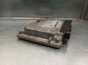 Recambio de centralita motor uce para mg mg zr 100 d referencia OEM IAM MSB101150 0281001956 BOSCH