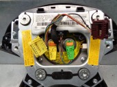 Recambio de airbag delantero izquierdo para mercedes-benz clase c (w204) berlina 1.6 cat referencia OEM IAM A2048600202  