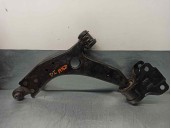 Recambio de brazo suspension inferior delantero izquierdo para ford focus lim. 1.0 ecoboost cat referencia OEM IAM 2131630487 