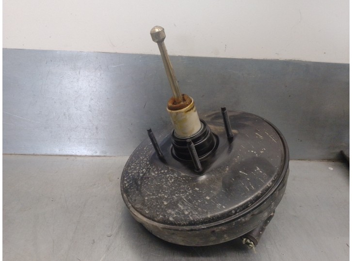 Recambio de servofreno para fiat doblo (119) 1.9 jtd cat referencia OEM IAM 0467479350E 03775240314 ATE