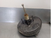 Recambio de servofreno para fiat doblo (119) 1.9 jtd cat referencia OEM IAM 0467479350E 03775240314 ATE