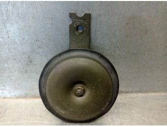 Recambio de claxon para mazda xedos 6 (ca) 1.6 16v referencia OEM IAM KM80G1 C00166790 