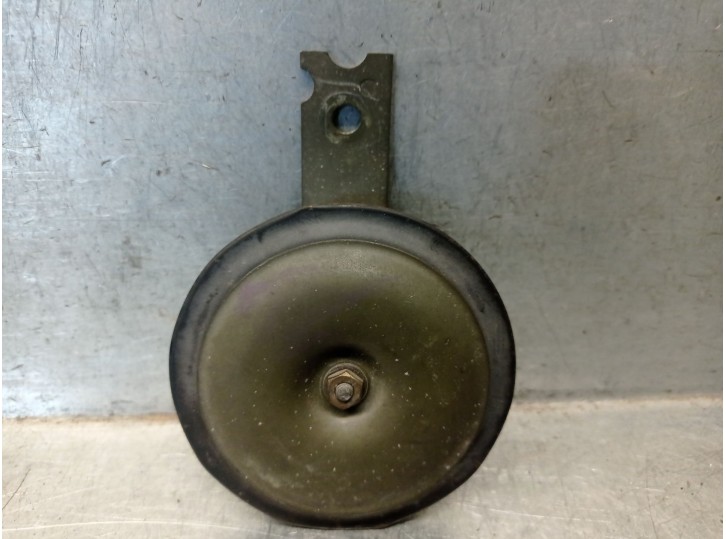 Recambio de claxon para mazda xedos 6 (ca) 1.6 16v referencia OEM IAM KM80G1 C00166790 