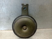 Recambio de claxon para mazda xedos 6 (ca) 1.6 16v referencia OEM IAM KM80G1 C00166790 