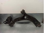 Recambio de brazo suspension inferior delantero izquierdo para ford focus lim. 1.0 ecoboost cat referencia OEM IAM 2131630487 