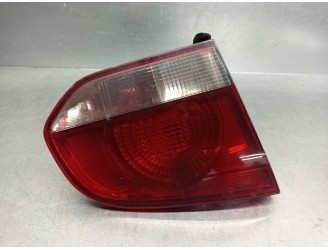 Recambio de piloto trasero izquierdo para volkswagen golf vi (5k1) 2.0 tdi referencia OEM IAM 5K0945093G DE PORTON 3 PUERTAS