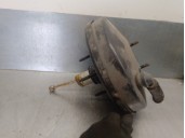 Recambio de servofreno para fiat doblo (119) 1.9 jtd cat referencia OEM IAM 0467479350E 03775240314 ATE