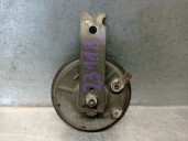 Recambio de claxon para mazda xedos 6 (ca) 1.6 16v referencia OEM IAM KM80G1 C00166790 