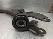 Recambio de brazo suspension inferior delantero izquierdo para ford focus lim. 1.0 ecoboost cat referencia OEM IAM 2131630487 