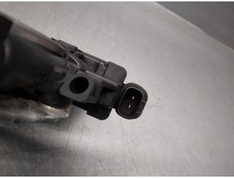 Recambio de filtro carbono activo para volvo s80 berlina 2.8 bi-turbo cat referencia OEM IAM    2