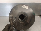 Recambio de servofreno para fiat doblo (119) 1.9 jtd cat referencia OEM IAM 0467479350E 03775240314 ATE