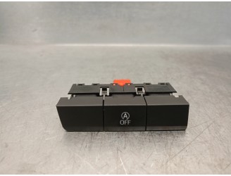 Recambio de interruptor para seat leon (5f1) 1.6 tdi referencia OEM IAM 5F0927137 