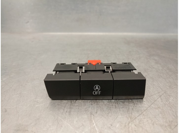 Recambio de interruptor para seat leon (5f1) 1.6 tdi referencia OEM IAM 5F0927137 