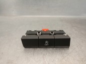 Recambio de interruptor para seat leon (5f1) 1.6 tdi referencia OEM IAM 5F0927137 