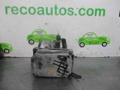 Recambio de enfriador aceite motor para ford mondeo iii (b5y) 2.0 tdci referencia OEM IAM 1C1Q6B624AF 