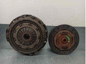 Recambio de kit embrague para lancia lybra berlina 1.8 cat referencia OEM IAM 71729525  VALEO