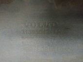 Recambio de faldon lateral para volvo v40 hatchback (525) d2 referencia OEM IAM 31395042LH  