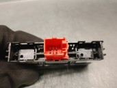 Recambio de interruptor para seat leon (5f1) 1.6 tdi referencia OEM IAM 5F0927137  