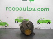 Recambio de deposito expansion para opel kadett e 1.8 referencia OEM IAM 90156938 