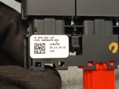 Recambio de interruptor para seat leon (5f1) 1.6 tdi referencia OEM IAM 5F0927137 