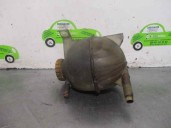 Recambio de deposito expansion para opel kadett e 1.8 referencia OEM IAM 90156938 