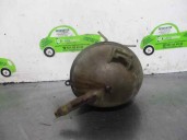Recambio de deposito expansion para opel kadett e 1.8 referencia OEM IAM 90156938 