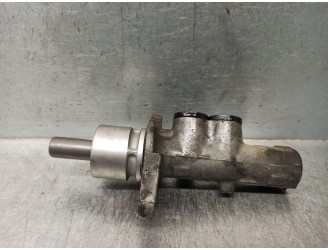 Recambio de bomba freno para opel vectra b berlina 2.0 dti referencia OEM IAM 558020  DELPHI