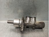 Recambio de bomba freno para opel vectra b berlina 2.0 dti referencia OEM IAM 558020  DELPHI