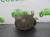 Recambio de deposito expansion para opel kadett e 1.8 referencia OEM IAM 90156938 