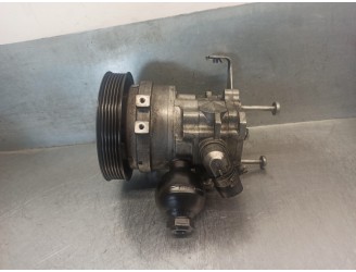 Recambio de bomba direccion para bmw serie 7 (e65/e66) 3.0 turbodiesel cat referencia OEM IAM 676007402 61289 LUK