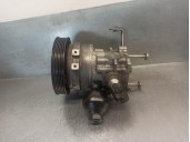 Recambio de bomba direccion para bmw serie 7 (e65/e66) 3.0 turbodiesel cat referencia OEM IAM 676007402 61289 LUK