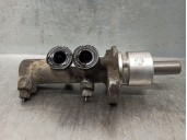 Recambio de bomba freno para opel vectra b berlina 2.0 dti referencia OEM IAM 558020 DELPHI