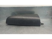 Recambio de molduras traseras para dacia logan mcv 1.5 dci diesel cat referencia OEM IAM 82001414582  