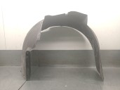 Recambio de paso rueda delantero derecho para audi a6 c5 (4b2, 4b4) 2.5 tdi quattro referencia OEM IAM 4B0821172B CESTA 46