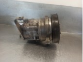 Recambio de bomba direccion para bmw serie 7 (e65/e66) 3.0 turbodiesel cat referencia OEM IAM 676007402 61289 LUK