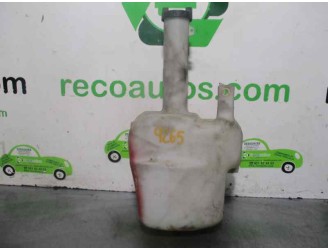 Recambio de deposito limpia para ford mondeo berlina/familiar (fd) 1.8 16v cat referencia OEM IAM 93BG17618 