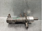 Recambio de bomba freno para opel vectra b berlina 2.0 dti referencia OEM IAM 558020  DELPHI