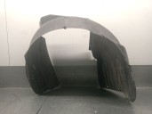 Recambio de paso rueda delantero derecho para audi a6 c5 (4b2, 4b4) 2.5 tdi quattro referencia OEM IAM 4B0821172B CESTA 46