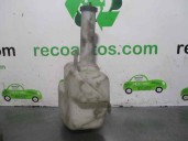 Recambio de deposito limpia para ford mondeo berlina/familiar (fd) 1.8 16v cat referencia OEM IAM 93BG17618 