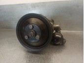 Recambio de bomba direccion para bmw serie 7 (e65/e66) 3.0 turbodiesel cat referencia OEM IAM 676007402 61289 LUK