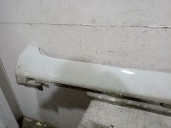 Recambio de faldon lateral para volvo v40 hatchback (525) d2 referencia OEM IAM 31395043RF  